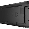 Информационная панель Iiyama ProLite LH5552UHS-B1