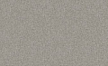 Виниловые обои Erismann Bolero 60192-05