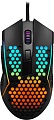 Игровая мышь Redragon Reaping
