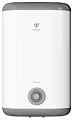 Накопительный водонагреватель Royal Clima Royal Clima RWH-GI100-FS