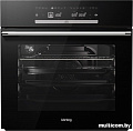 Духовой шкаф Korting OKB 9133 CEN