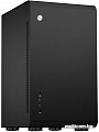 Корпус Jonsbo U3 (черный)