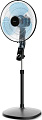 Вентилятор Tefal VF4420F2