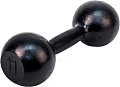 Гантели Titan Литая 11 кг.