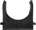 Rexant 28-0132-3