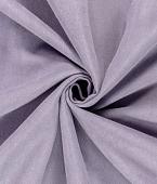 Штора Legrand Канвас 1.5x2.8 м 58118747 (туман)