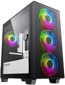 Компьютер MultiGame 5C144FD32H1S512G3056VM6