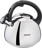 Чайник со свистком Tefal Duetto+ N4180110