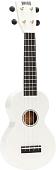 Укулеле Mahalo MR1WT
