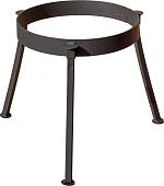 Подставка для подогрева Станкоинструмент 300 мм