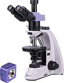 Микроскоп Magus Pol D800 83040