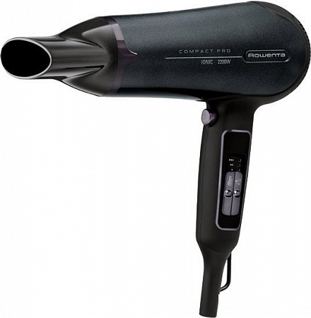 Фен Rowenta CV4731