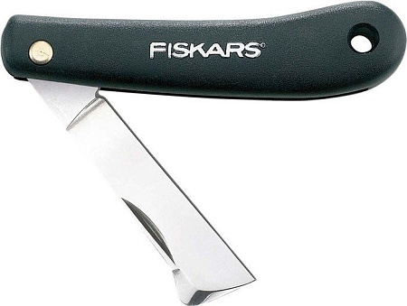Fiskars 125900