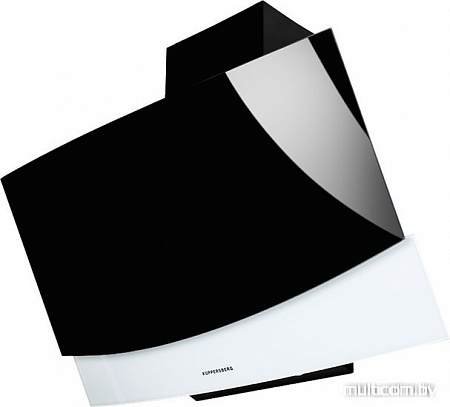 Кухонная вытяжка KUPPERSBERG F W910 B