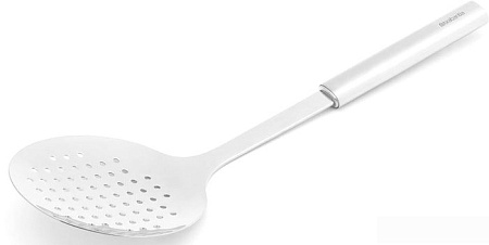 Шумовка Brabantia Profile New 250569