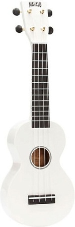 Укулеле Mahalo MR1WT