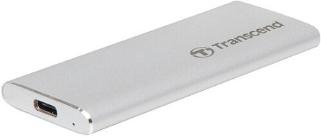 Внешний накопитель Transcend ESD260C 1TB TS1TESD260C