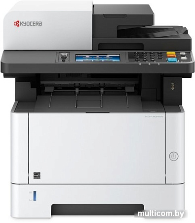 МФУ Kyocera Mita ECOSYS M2640idw (картридж TK-1170)