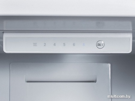 Холодильник CHiQ CBM317NW