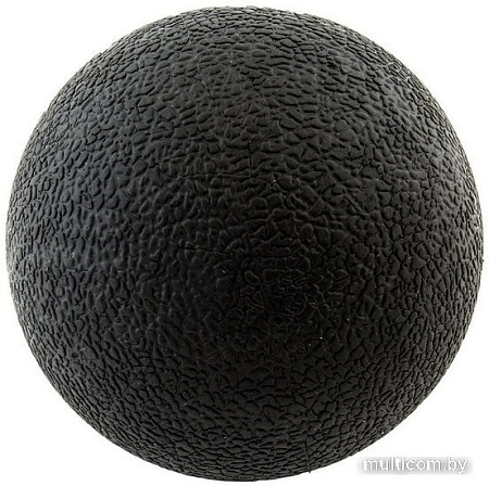 Мяч Sipl 6 см (черный)