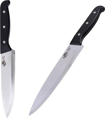 Кухонный нож Мультидом Шеф МТ60-88