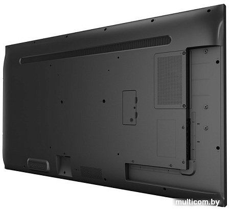 Информационная панель Iiyama ProLite LH5552UHS-B1
