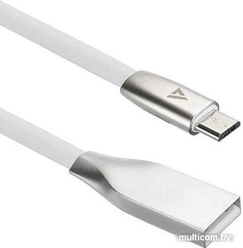 Кабель ACD ACD-U922-M1W