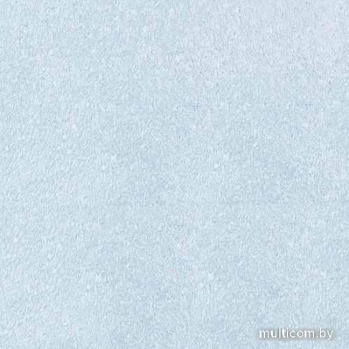 Жидкие обои Silk Plaster Master Silk I 166