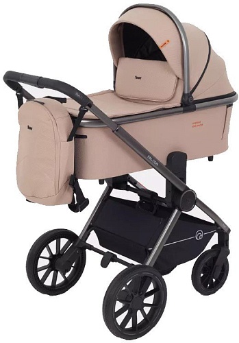 Rant Falcon RA097 (2 в 1, бежевый)