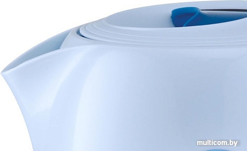 Чайник CENTEK CT-0044 Blue