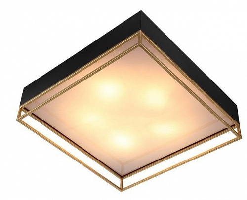Припотолочная люстра ST Luce Chodo SL1127.422.05