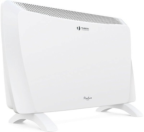 Конвектор Timberk TEC.E11 DG 2000