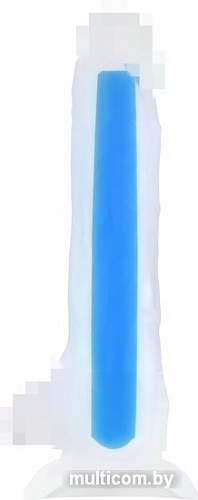 Фаллоимитатор TOYFA 872012