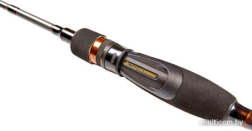 Удилище Allvega Aria ARI-652L