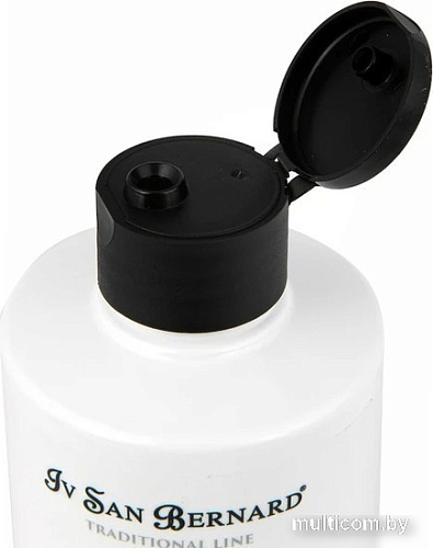 Кондиционер Iv San Bernard Traditional Line Banana Conditioner Mask (1 л)