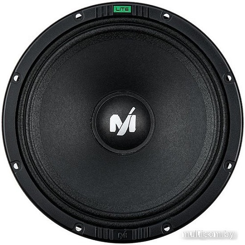 Среднечастотная АС Alphard Machete MM-60L