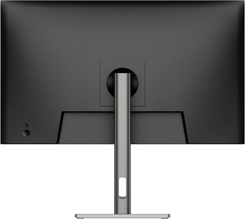 Монитор Lime R270Y