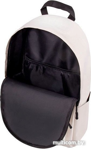 Школьный рюкзак BRAUBERG Beige 270776