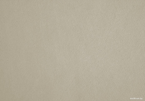 Декоративная подушка Сонум Замша 17x50 (кремовый)