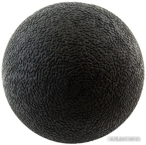 Мяч Sipl 6 см (черный)