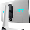 Игровой монитор Dell Alienware 27 Gaming AW2723DF