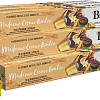 Кофе в капсулах Belmio Madame Creme Brulee 120 шт