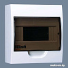 Бокс пластиковый Schneider Electric DEKraft 31010DEK