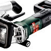 Штроборез Metabo MFE 40 (с кейсом)