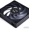 Вентилятор для корпуса Lian Li Uni Fan P28 G99.12P281B.R0