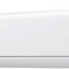 Кондиционер Funai Soyokaze Inverter RAC-I-SZ30HP.D01