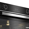 Электрический духовой шкаф BEKO BBIS13300XMSE