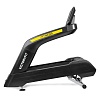 Электрическая беговая дорожка VictoryFit GYM-8009