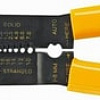 Кримпер TOPEX 32D404