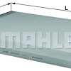Mahle Knecht LA307